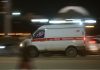 В Махачкале пострадавшие при падении лифта остаются в среднетяжелом состоянии
