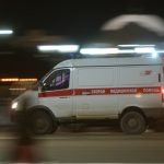 В Махачкале пострадавшие при падении лифта остаются в среднетяжелом состоянии