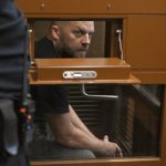 Срок проявился на томографе: вердикт онкологов Анне Соколовой
