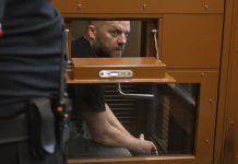 Срок проявился на томографе: вердикт онкологов Анне Соколовой