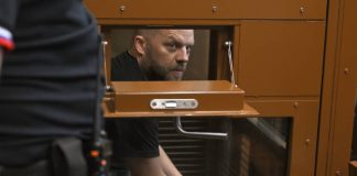 Срок проявился на томографе: вердикт онкологов Анне Соколовой