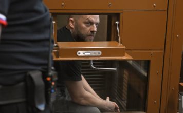 Срок проявился на томографе: вердикт онкологов Анне Соколовой