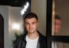 «Ставят себя выше и общаются со снисхождением. Это бесит!»: Череватый о скептиках, запугивании Седоковой и ссорах с Шепсом