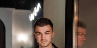 «Ставят себя выше и общаются со снисхождением. Это бесит!»: Череватый о скептиках, запугивании Седоковой и ссорах с Шепсом