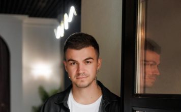 «Ставят себя выше и общаются со снисхождением. Это бесит!»: Череватый о скептиках, запугивании Седоковой и ссорах с Шепсом