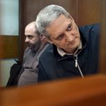 Банкротство Монолита причалило в суде