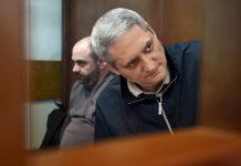 Банкротство Монолита причалило в суде