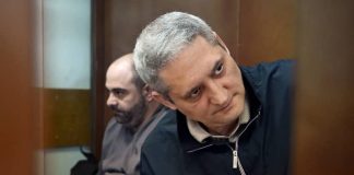 Банкротство Монолита причалило в суде