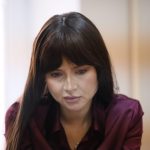 Защита Лерчек не сдаётся: адвокат анонсировал апелляцию и пожаловался на медлительность суда