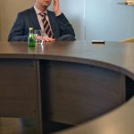 Судоразорители: Рахманов утопил ОСК в долгах