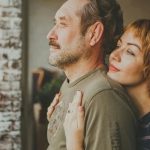 Своих пропавших в тайге родственников сын Усольцевой предложил поискать в Калифорнии