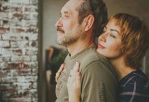 Своих пропавших в тайге родственников сын Усольцевой предложил поискать в Калифорнии