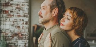 Своих пропавших в тайге родственников сын Усольцевой предложил поискать в Калифорнии