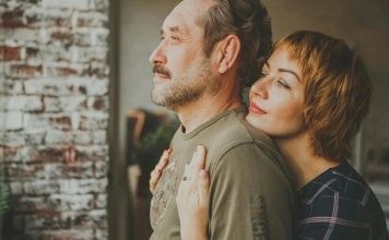 Своих пропавших в тайге родственников сын Усольцевой предложил поискать в Калифорнии