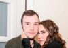 «Таня — это уровень Мэрилин Монро!»: 22-летний бойфренд дочери Успенской раскрыл, чем она его покорила