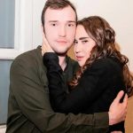 «Таня — это уровень Мэрилин Монро!»: 22-летний бойфренд дочери Успенской раскрыл, чем она его покорила