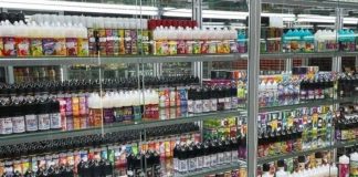 Предприниматели Татарстана обеспокоены, а Минздрав — за: в республике готовится запрет вейпов