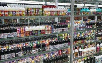 Предприниматели Татарстана обеспокоены, а Минздрав — за: в республике готовится запрет вейпов