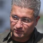 Тимур Иванов подал жалобу в Верховный суд на первый вынесенный ему приговор