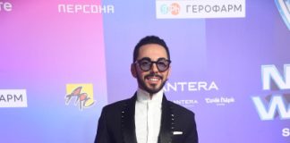 Тимура Родригеза не пустили на заседание о снижении алиментов: шоумен не смог доказать, что переезд в Россию не навредит детям