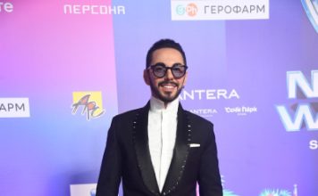 Тимура Родригеза не пустили на заседание о снижении алиментов: шоумен не смог доказать, что переезд в Россию не навредит детям