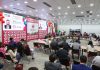 Глобальная конкуренция: как российскому бизнесу не уступить на торговых площадках БРИКС