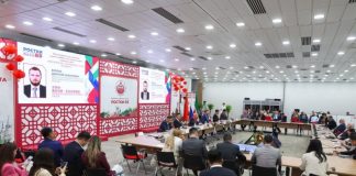 Глобальная конкуренция: как российскому бизнесу не уступить на торговых площадках БРИКС