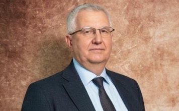 Ученый РАН Никита Зезин в последних сообщениях столкнулся с угрозами убийства и обвинениями в похищении