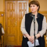 Ушла, забрав печати? Совет директоров «Дорисс» отправил в отставку Люцию Сафину