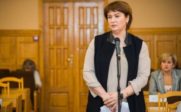 Ушла, забрав печати? Совет директоров «Дорисс» отправил в отставку Люцию Сафину