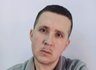 Инцидент со стрельбой на станции Молжаниново в Москве прокомментировали в ЦППК