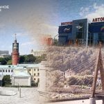 Долги казанского бизнеса привели к продаже улицы, автовокзала и московских пентхаусов