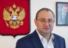 Краснодар поставил точку в деле экс-главы минздрава Филиппова