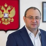Краснодар поставил точку в деле экс-главы минздрава Филиппова