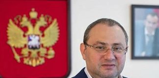 Краснодар поставил точку в деле экс-главы минздрава Филиппова