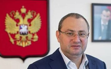 Краснодар поставил точку в деле экс-главы минздрава Филиппова