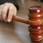 Родители отсудили у московской школы почти 5 млн рублей после отравления ребенка