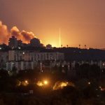 Воздушная тревога в Николаеве: раздался взрыв