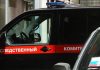 В Подмосковье охотничье ружьё в руках мужчины стало причиной гибели его соседа