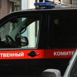 В Подмосковье охотничье ружьё в руках мужчины стало причиной гибели его соседа