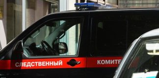 В Подмосковье охотничье ружьё в руках мужчины стало причиной гибели его соседа