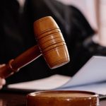 Вынесен приговор псковичу, передававшему СБУ данные о блокпостах