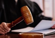 Вынесен приговор псковичу, передававшему СБУ данные о блокпостах