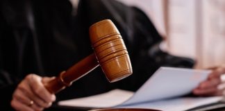 Вынесен приговор псковичу, передававшему СБУ данные о блокпостах
