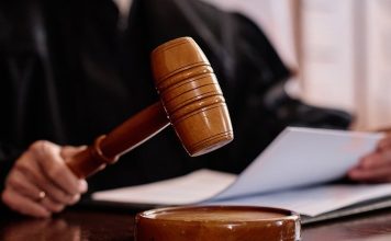 Вынесен приговор псковичу, передававшему СБУ данные о блокпостах