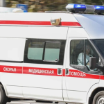Суши с сальмонеллой в Салехарде: СК возбудил дело, а пострадавших стало ещё больше