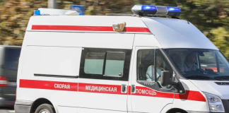 Суши с сальмонеллой в Салехарде: СК возбудил дело, а пострадавших стало ещё больше