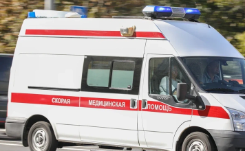 Суши с сальмонеллой в Салехарде: СК возбудил дело, а пострадавших стало ещё больше