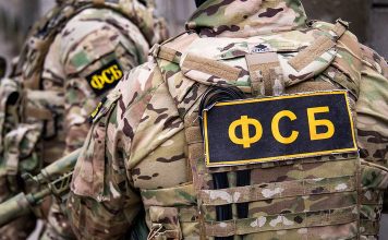 В результате взрыва в Севастополе оборвалась жизнь российского военнослужащего.