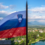 Экстремальная жара грозит остановкой единственной атомной электростанции Словении